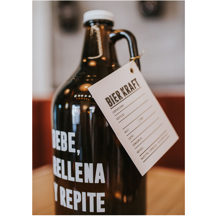 290Ml Juice Bottle Metal Cap 8Oz Glass Beverage Bottle/Hdpe Beverage Bottle