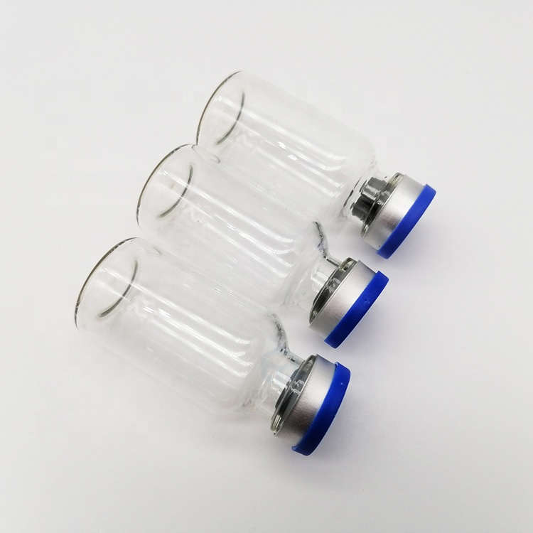 2ml 3ml 5ml 10ml 15ml 20ml 25ml 30ml medicinal glass vials