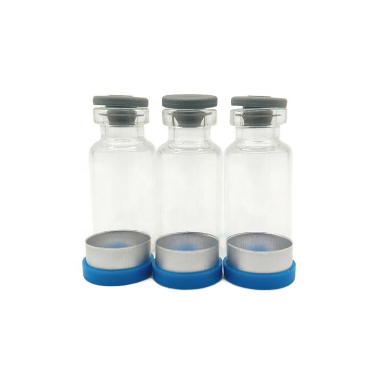 2ml 3ml 5ml 10ml 15ml 20ml 25ml 30ml medicinal glass vials