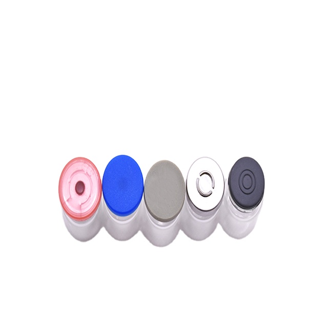 2ml 3ml 5ml 10ml 15ml 20ml clear pharmaceutical bottle glass bottles medicine vials