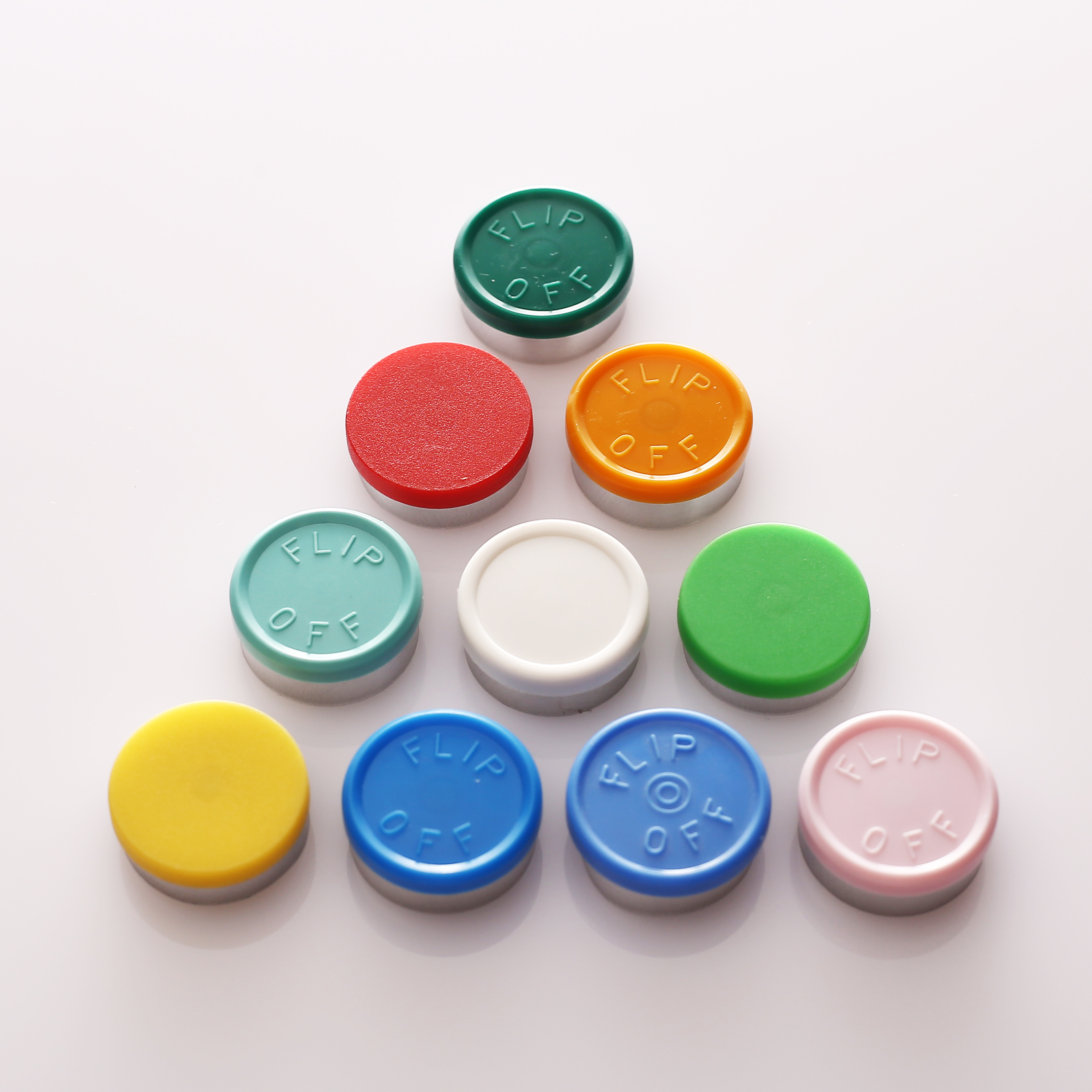 2ml 3ml 5ml 7ml 10ml 15ml 2ml 3ml Clear and Amber Injection Vaccine Bottle Vial