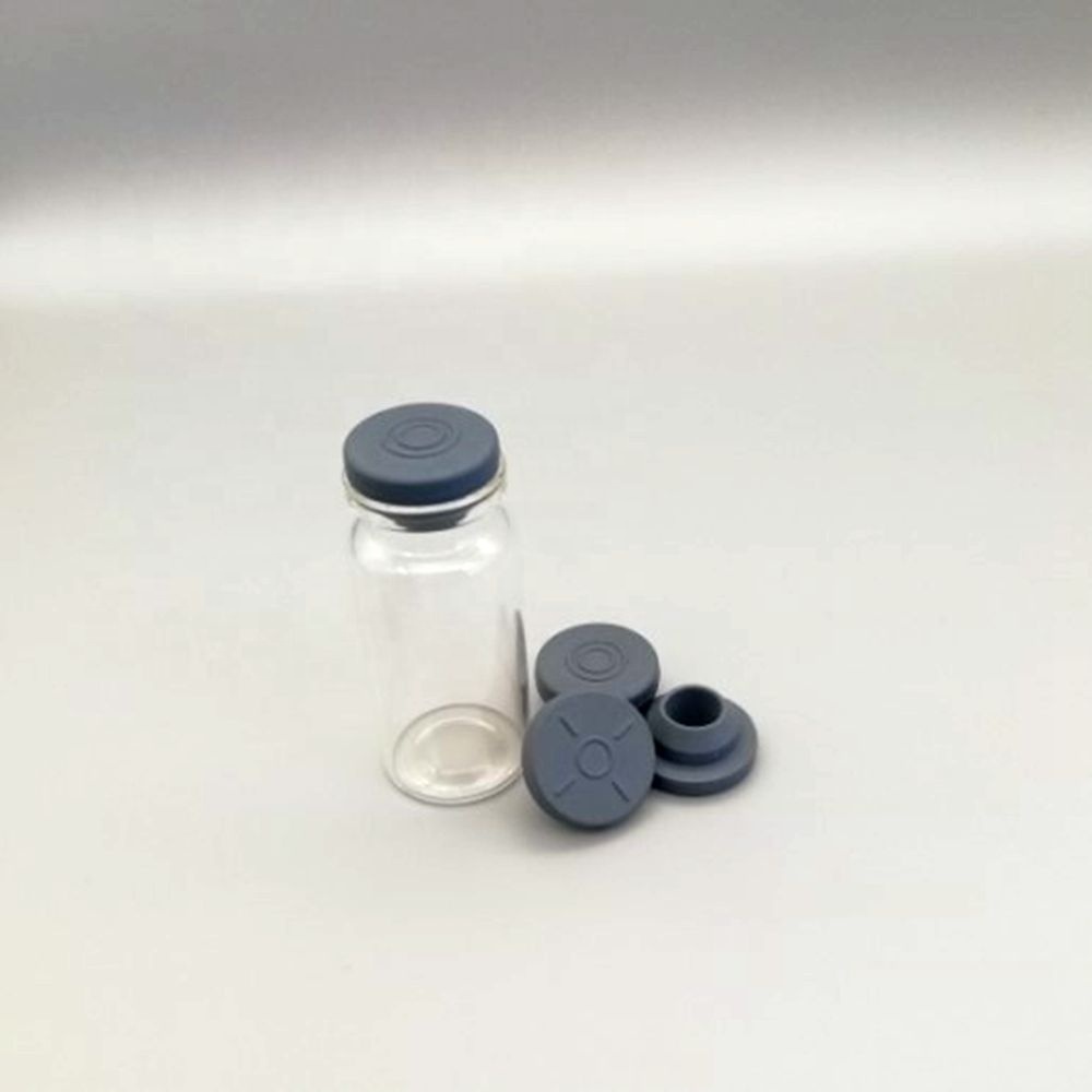 2ml 3ml 5ml 7ml 10ml 20ml 30ml clear tubular borosilicate glass vial