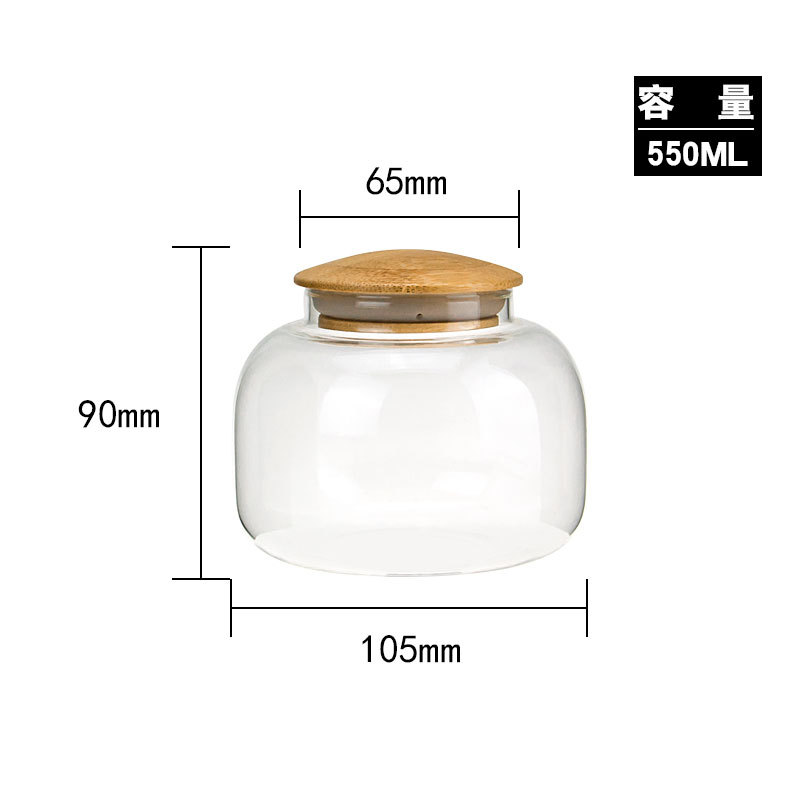 2ml 5ml 10ml 20ml Pharmaceutical and Cosmetic Transparent or Amber Tubular Glass Bottle Vial