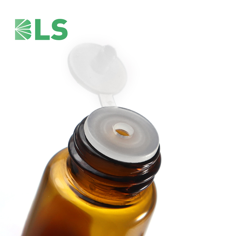 2ml perfume vial perfume bottles test tube packaging