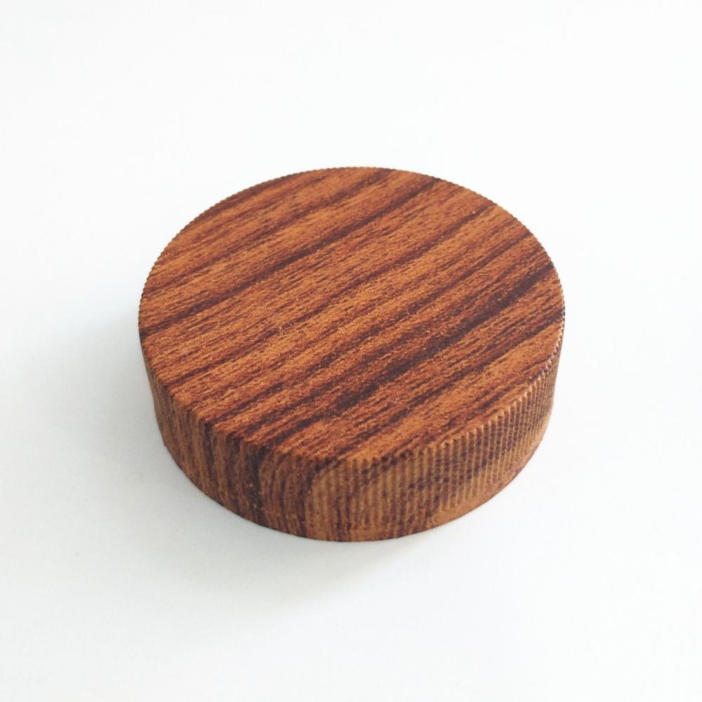 2oz 3oz 4oz bamboo lid child resistant jar child proof glass jar with bamboo cap childproof wide mouth jars