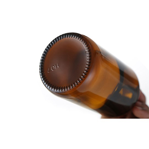 30/50/60/80/100/120 ml Clear Atomizer Spray Glass Bottle With pump For Cosmetic