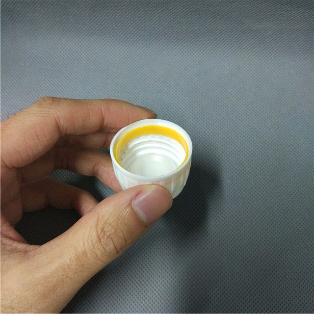 30 60 100 125 150 200 ml amber bullet round syrup pharmaceutical glass bottles with cap