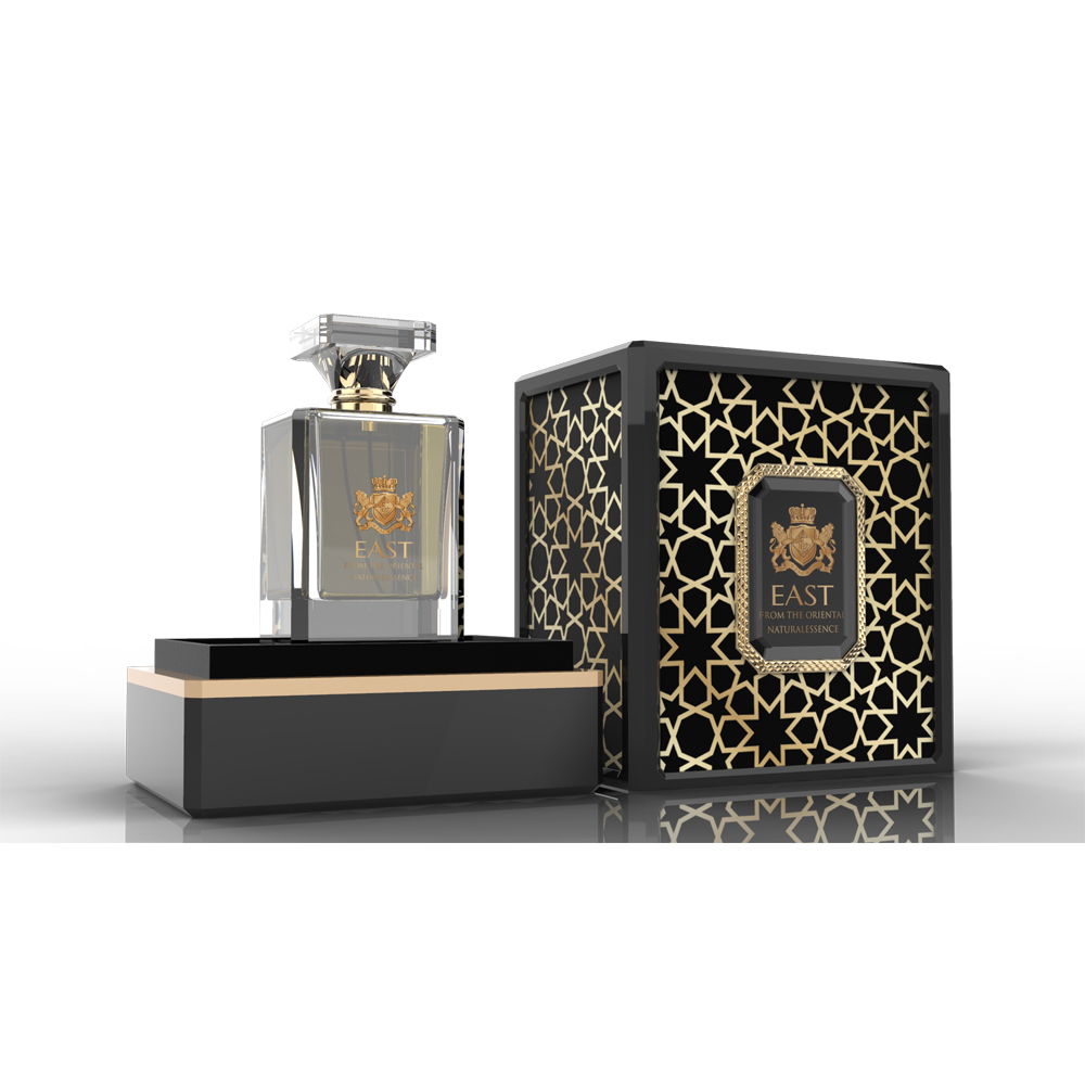 30 ml 50 ml 70 ml 100 ml 2020 new trendy french elegant cologne perfume glass clear or customized