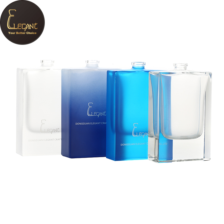 30 ml 50 ml 70 ml bulk sale classic crimp pump perfume atomizer spray glass bottle