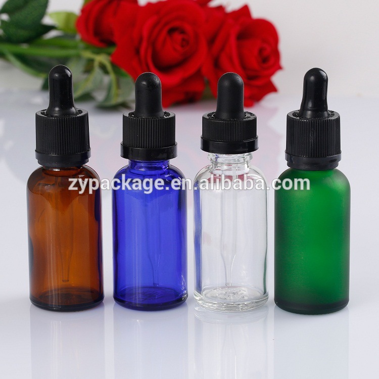 30 ml gold amber glass dropper bottle, 100ml child proof dropper bottle, 15ml 30ml glass bottle with glass dropper for e liquid