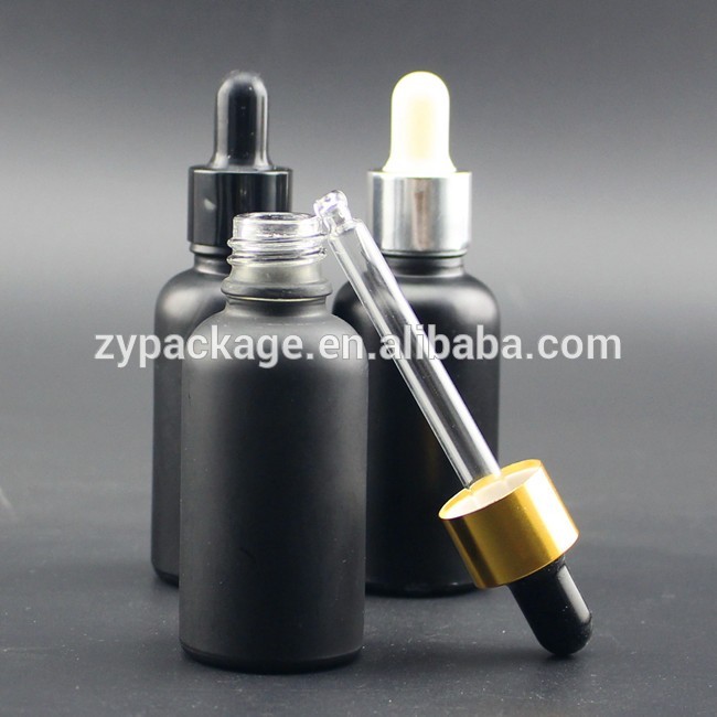 30 ml gold amber glass dropper bottle, 100ml child proof dropper bottle, 15ml 30ml glass bottle with glass dropper for e liquid