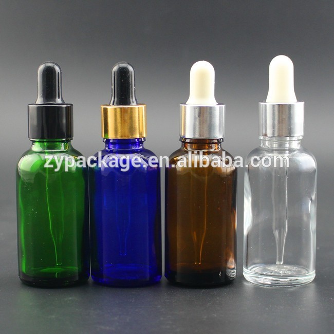 30 ml gold amber glass dropper bottle, 100ml child proof dropper bottle, 15ml 30ml glass bottle with glass dropper for e liquid
