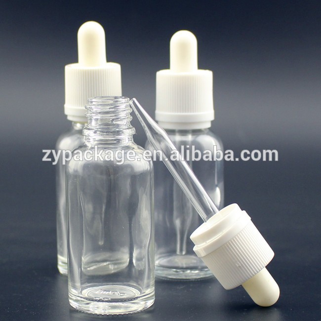30 ml gold amber glass dropper bottle, 100ml child proof dropper bottle, 15ml 30ml glass bottle with glass dropper for e liquid