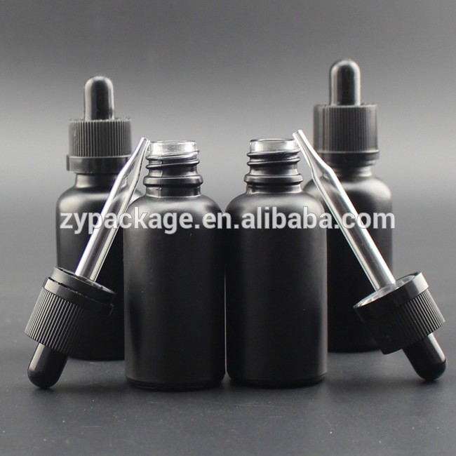 30 ml gold amber glass dropper bottle, 100ml child proof dropper bottle, 15ml 30ml glass bottle with glass dropper for e liquid