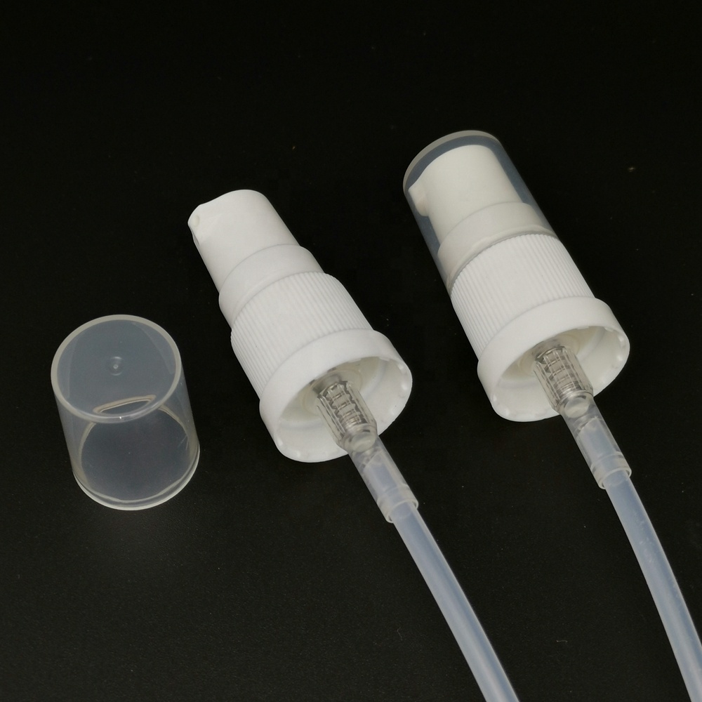 30 ml opal glass bottle cosmetic packaging 1 oz white glass milk bottles 30ml white plastic serum pump bottles