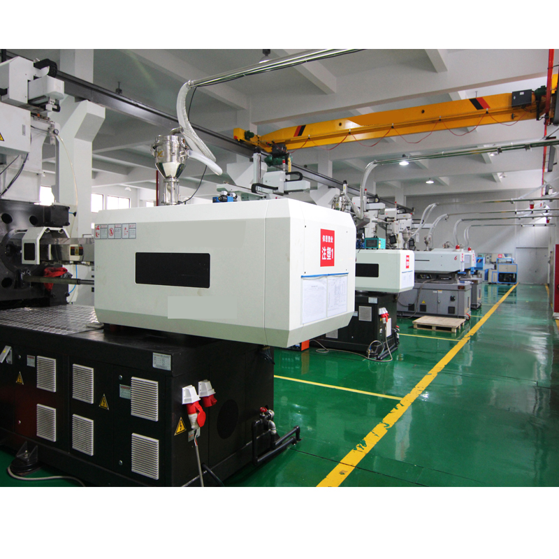 300ml/350ml/400ml/500ml empty clear pet drinking beverage plastic juice bottle