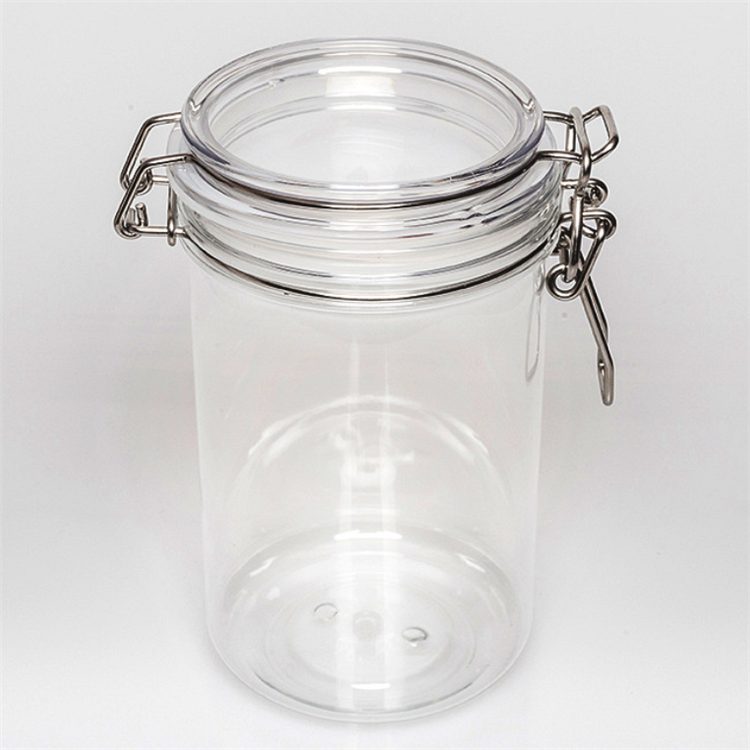 300ml 400ml round food silicone food storage container