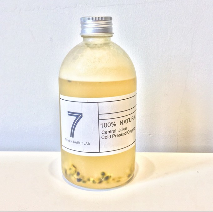 300ml 500ml Empty Clear Round Glass Cold Brew Coffee Syrup Juice Milk Boston Bottle 2020