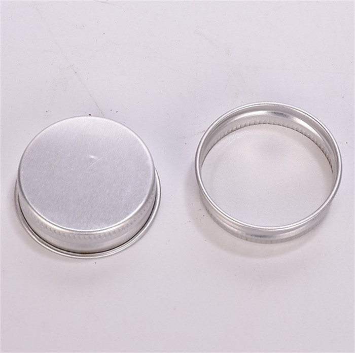 300ml clear empty glass beverage bottle,fresh juice bottle with cap