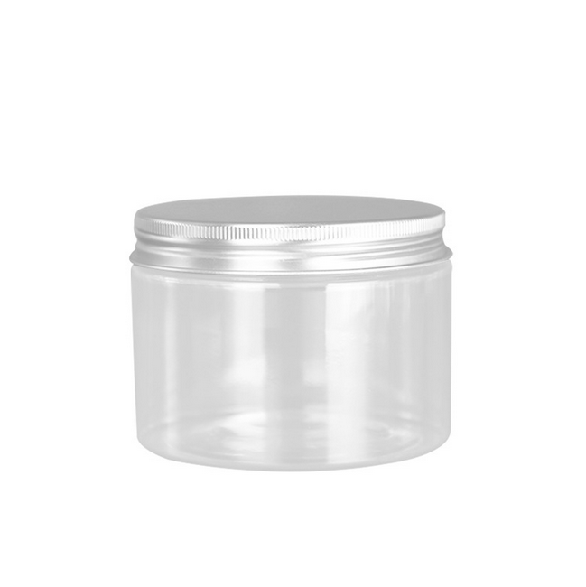 300ml diameter 92mm plastic containers for food disposable