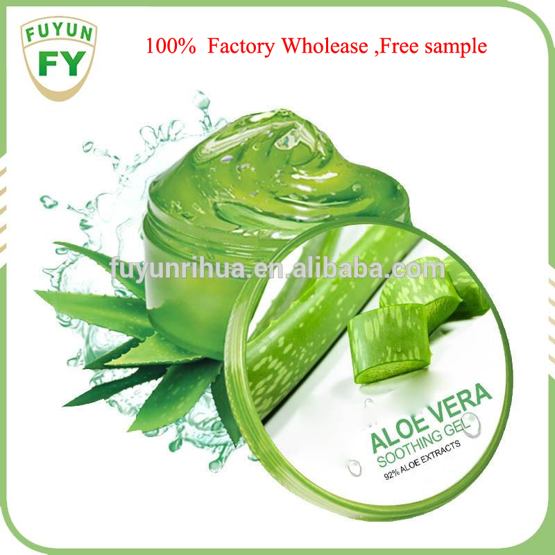 300ml plastic mason jar with metal lid