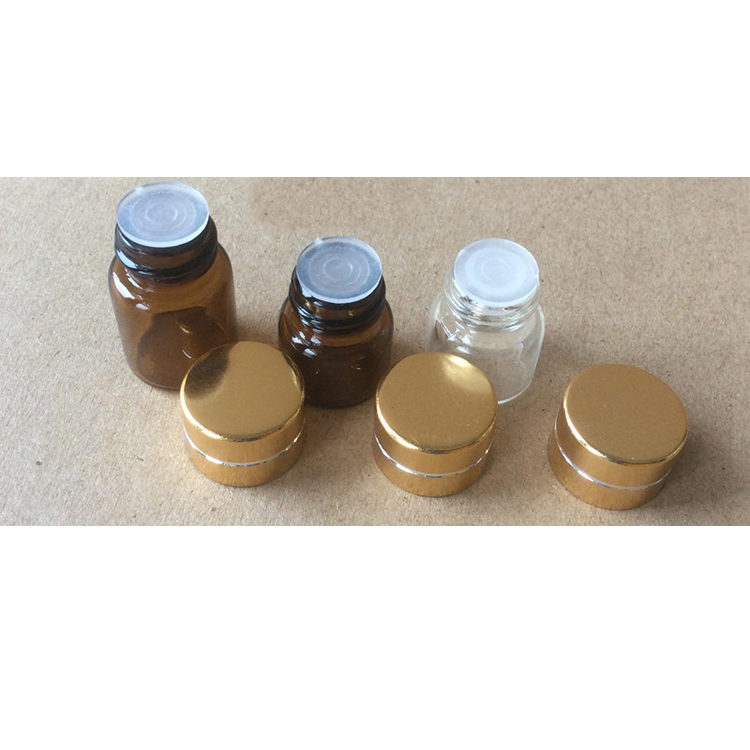 30Ml 50Ml 100Ml Amber Frosted Glass Essential Oil 5 Ml Dropper Bottle With Dropper