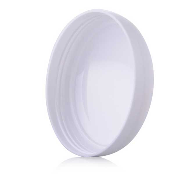 30g 50g 100g 150g Double wall cream+jar beauty plastic cream container