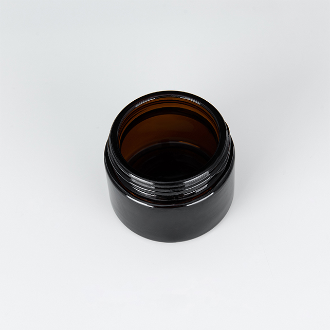 30g 50g 60g 100g 150g 200g 250g Cosmetic Aluminum Tin Jar