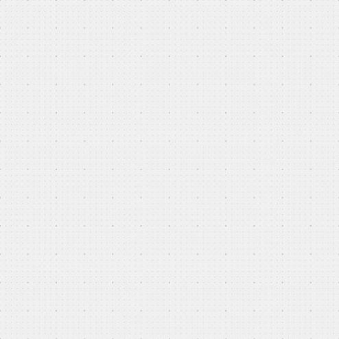 30g 50g Diamond shape acrylic cosmetics empty cream jar cosmetic cream ntainer jar