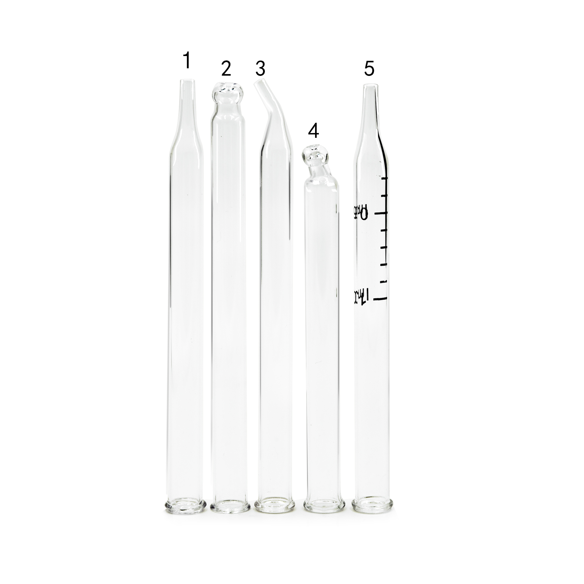 30ml 1 oz matte black white clear red Rectangular frosted glass dropper bottle with bamboo dropper cap