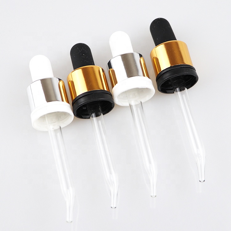 30ml 1oz 1ounce cobalt blue glass bottles essential oil drop bottle amber glass dropper bottles with tamper proof cap