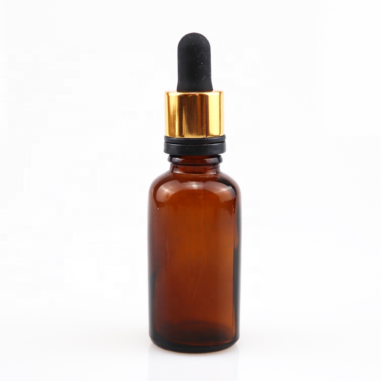 30ml 1oz 1ounce cobalt blue glass bottles essential oil drop bottle amber glass dropper bottles with tamper proof cap