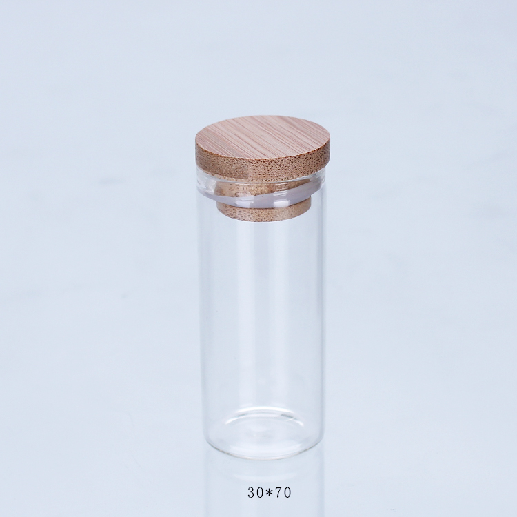 30ml 35ml 50ml wholesale iran saffron bottles packaging borosilicate glass bottle with silicone sleeve