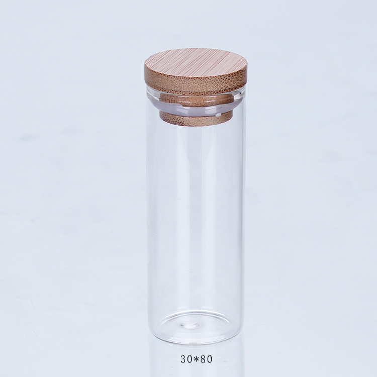 30ml 35ml 50ml wholesale iran saffron bottles packaging borosilicate glass bottle with silicone sleeve