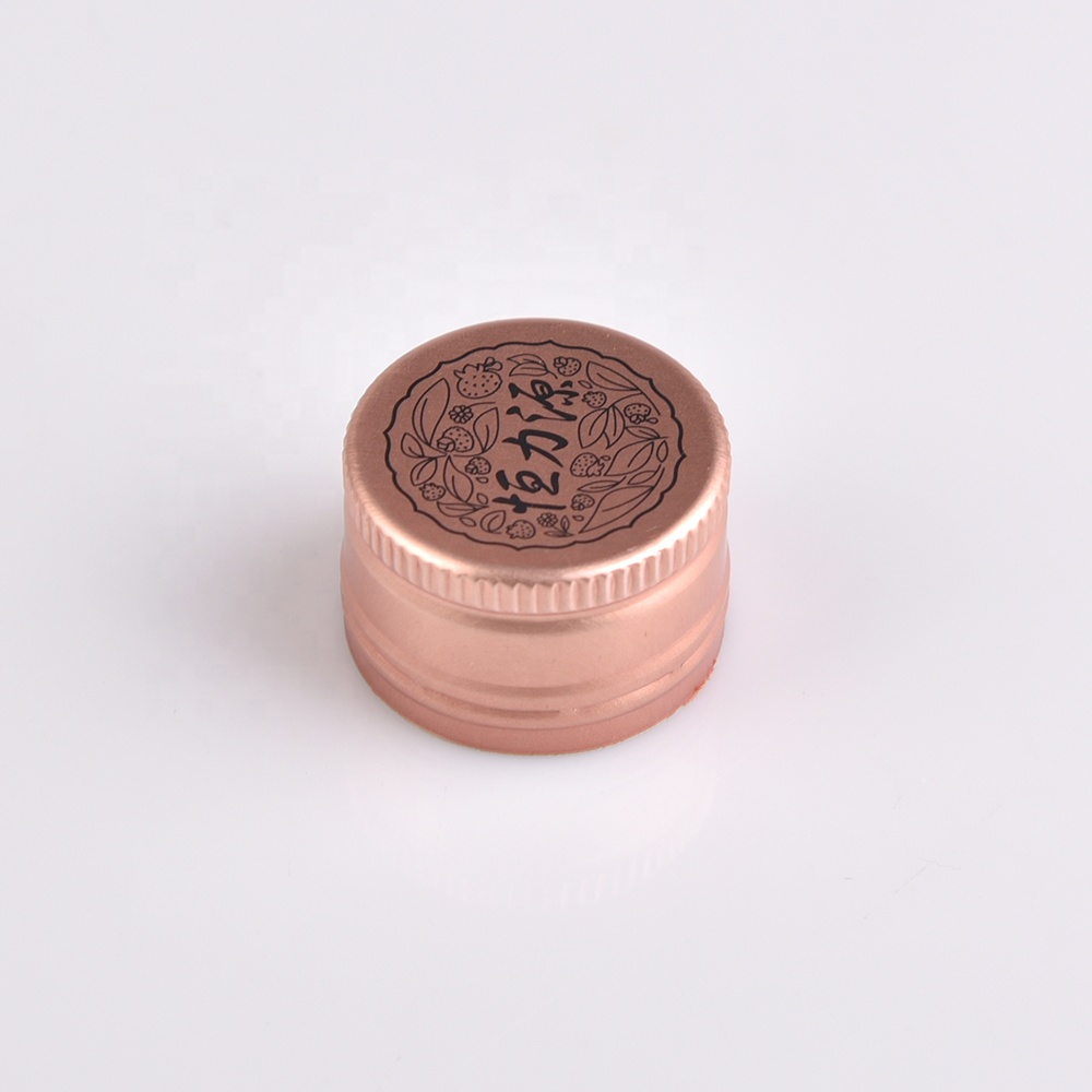 30ml 40ml 50ml 60ml 80ml 90ml 100ml empty aluminum bottles wholesale aluminum bottle drinks for energy shot with screw caps