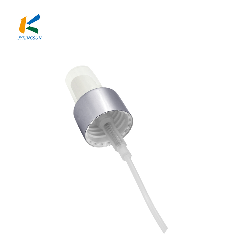 30ml 50ml 100ml 120ml 150ml frosted glass cosmetic essential oil bottle with spray or pump cap