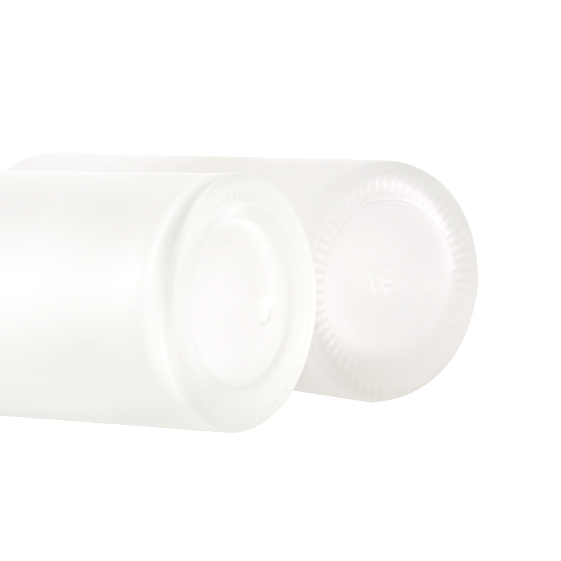 30ml 50ml 100ml 120ml clear frosted glass dropper bottle and cosmetic lotion pump sprayer bottle with bamboo lid