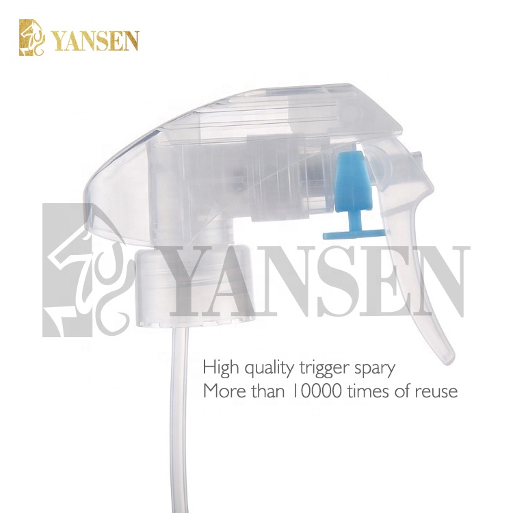 30ml 50ml 100ml 200ml 250ml 500ml empty custom aluminum spray bottles, wholesale cheap perfume aluminum bottle