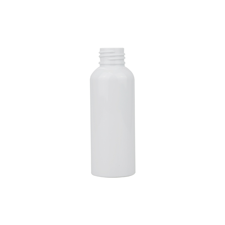 30ml 50ml 100ml 200ml 250ml stock wholesale cosmetic clear plastic bottle with liquid spray