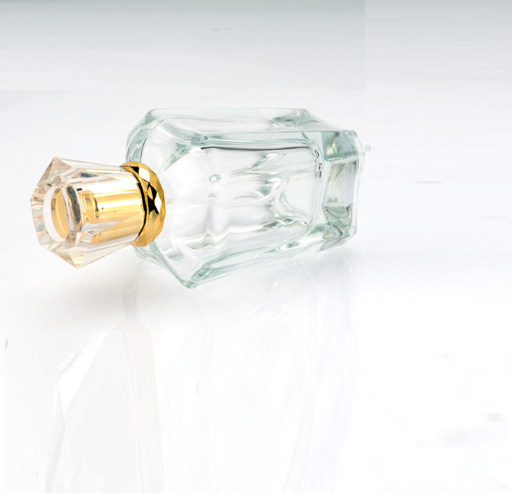 30ml 50ml 100ml fragrance bottle perfume glass
