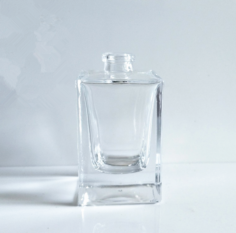 30ml 50ml 100ml perfume bottles glass enough stock square 100 ml perfume glass bottle spray