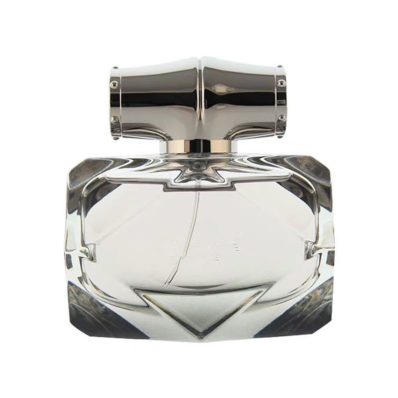 30ml 50ml 100ml room spray bottle customize spray bottles spray bottle glass