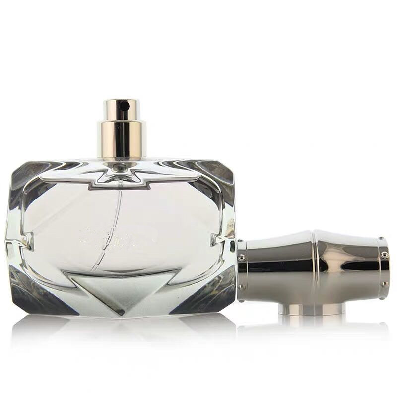 30ml 50ml 100ml room spray bottle customize spray bottles spray bottle glass