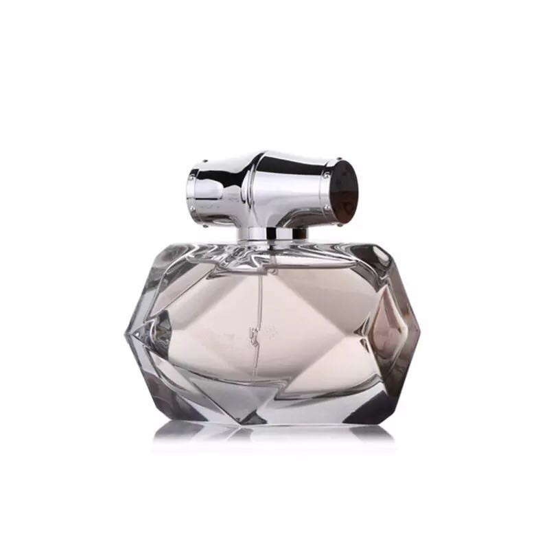 30ml 50ml 100ml room spray bottle customize spray bottles spray bottle glass