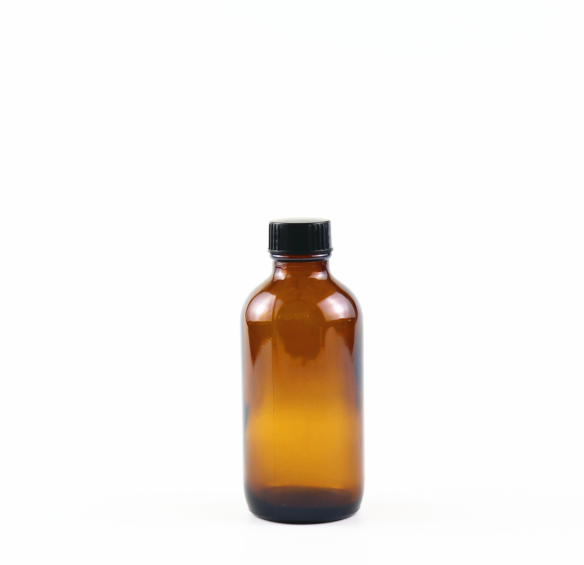 30ml 50ml 500ml round amber small mouth glass chemical reagent bottle empty brown glass medicine bottles boston round bottle