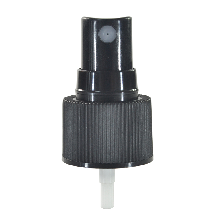 30ml 50ml 60ml 120ml 250ml 100ml aluminum spray bottle with plastic pump sprayer