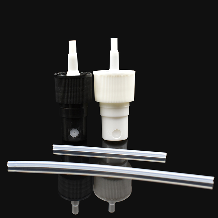 30ml 50ml 60ml 80ml 100ml 120ml 3oz 150ml 200ml 250ml PET HDPE mist spray perfume bottles with cap white mist sprayer