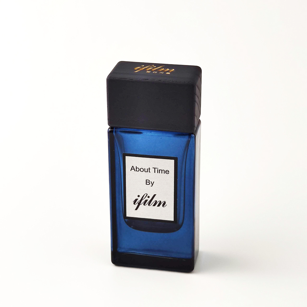 30ml 50ml 70ml 100ml low MOQ free sample cologne bottle oil fragrance perfume glass