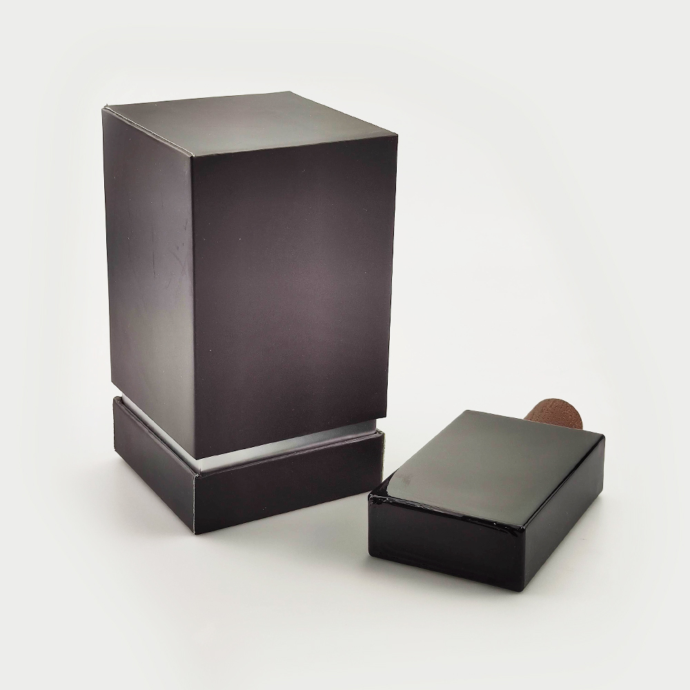 30ml 50ml 70ml 80ml perfume Glass Cologne Bottle Perfume Sample Bottles