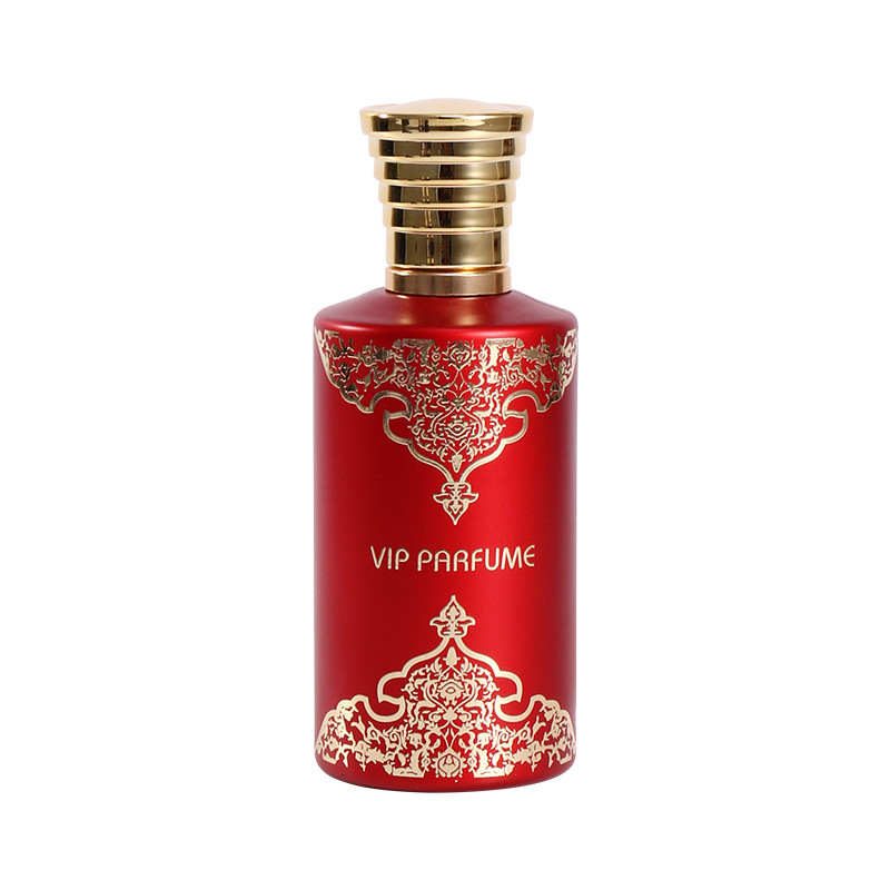 30ml 50ml 75ml 100ml empty perfume bottles glass perfume bottle perfume bottle